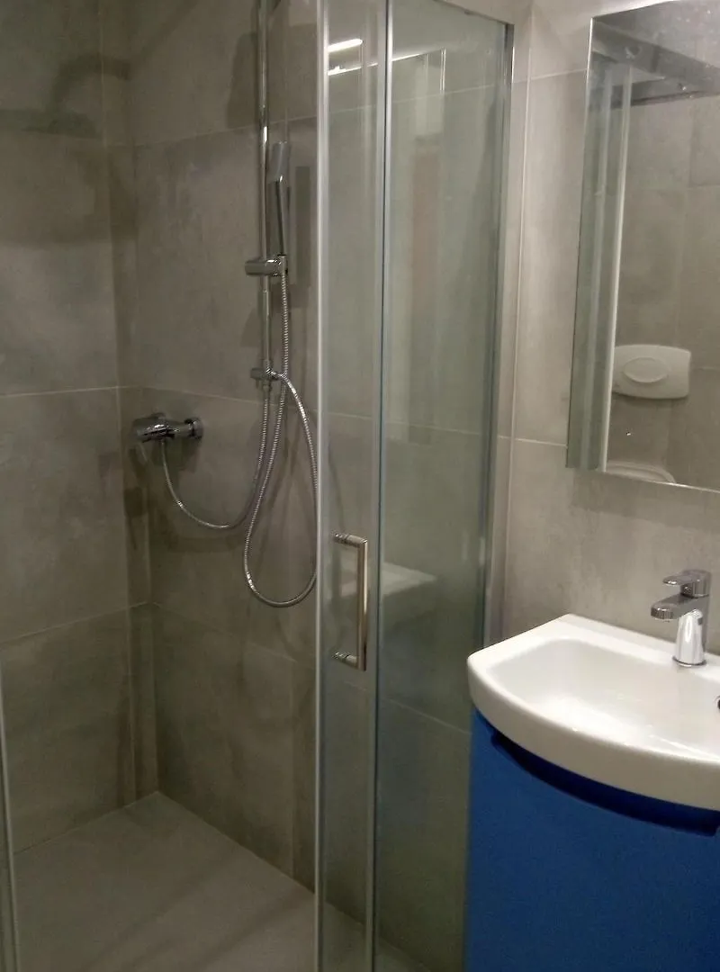 Hotel Catto Suisse Caorle