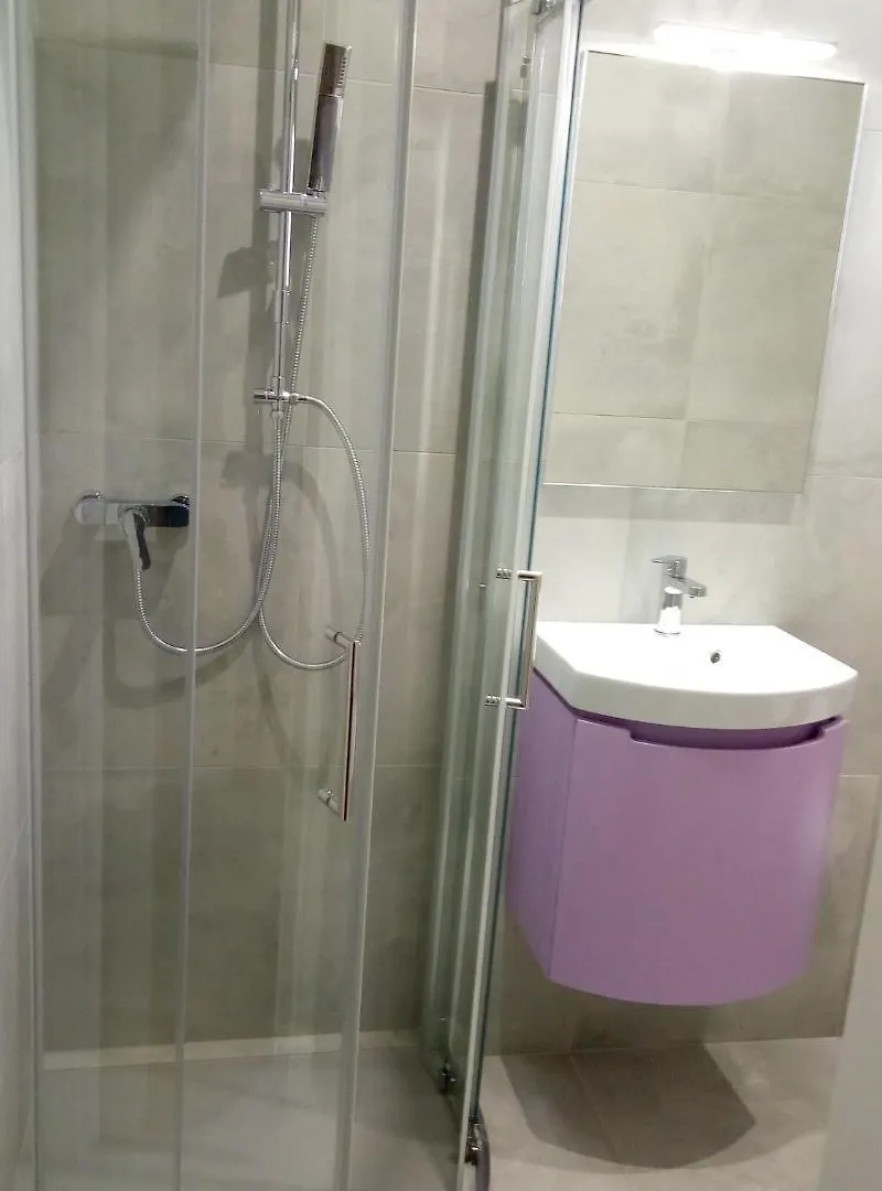 ***  Hotel Catto Suisse Caorle İtalya