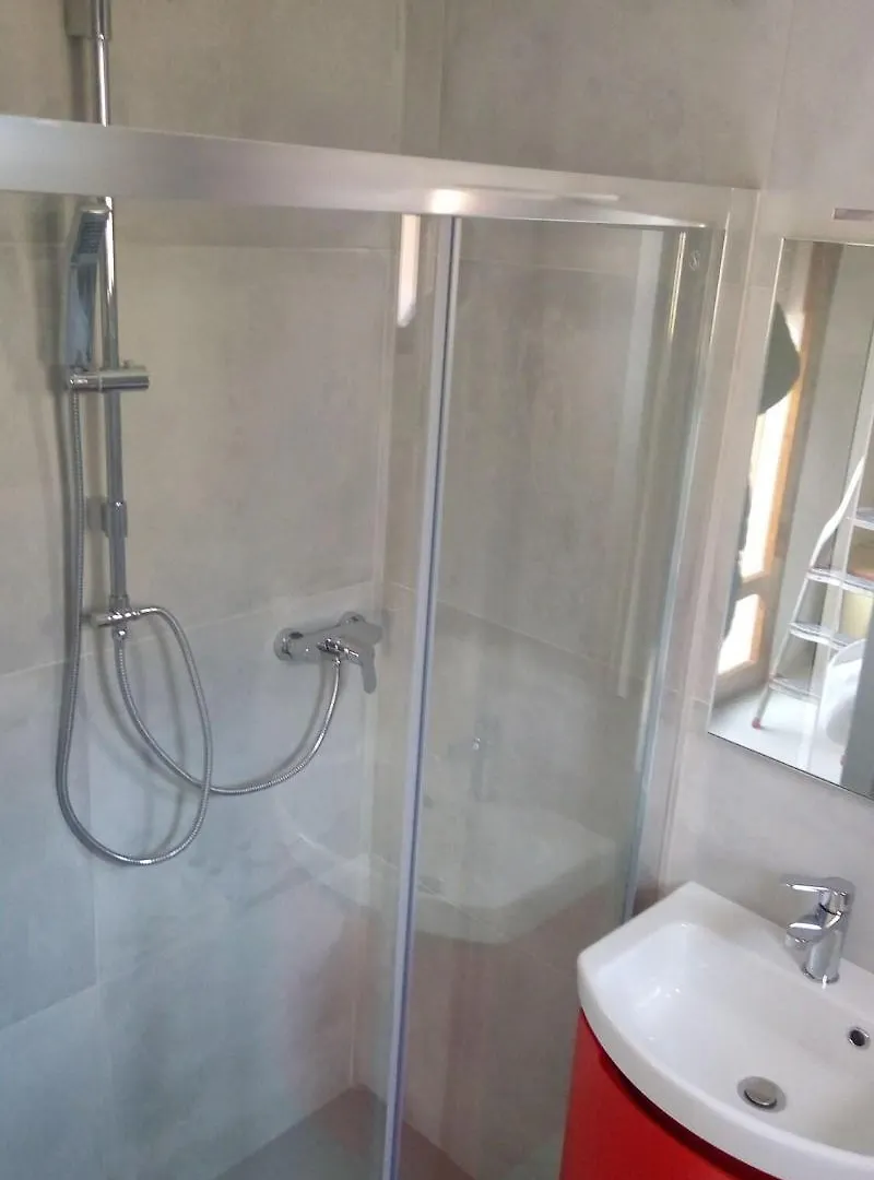 Hotel Catto Suisse Caorle