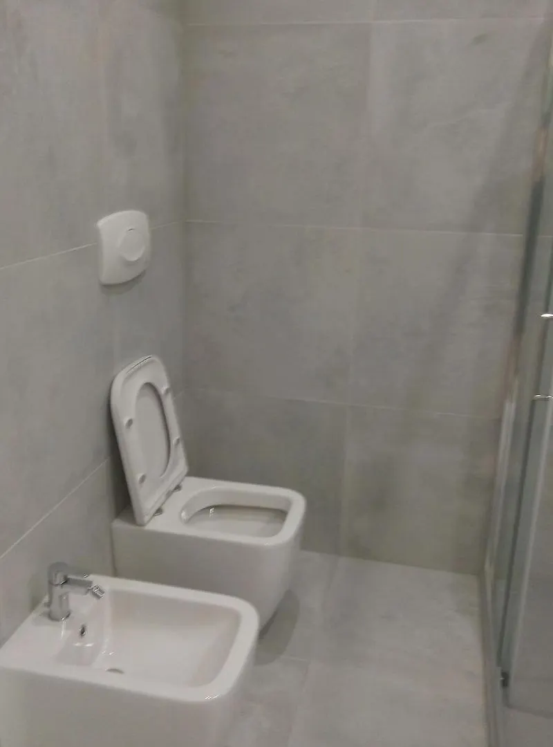 Hotel Catto Suisse Caorle