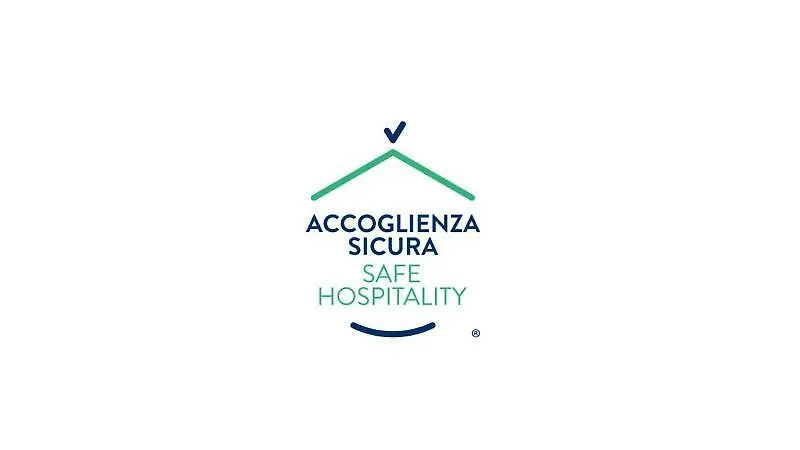 Hotel Catto Suisse Caorle