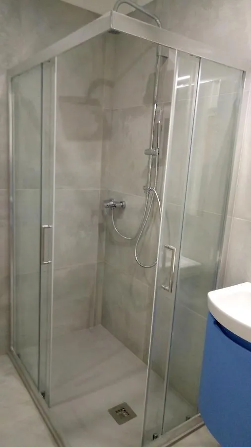 Hotel Catto Suisse Caorle 3*,